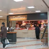 Drip Mania グランスタ店