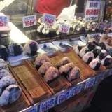 丸豊