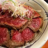 米沢牛焼肉 仔虎 仙台南店