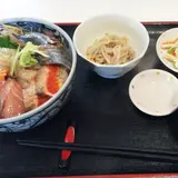 友福丸