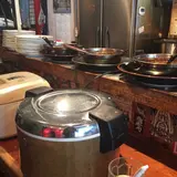 吉柳