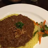 ＳＡＭＡＳＡＭＡ
