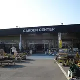 株式会社ジョイフル本田 守谷店