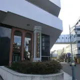 武蔵商店街振興組合