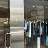 씨이제이(CEJ)3호