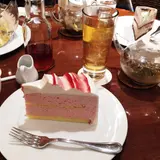 ハーブス アトレ吉祥寺店