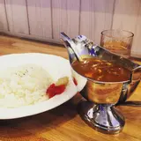 アルダンテ