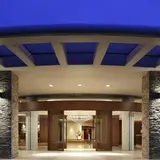NEMU HOTEL & RESORT