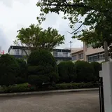 川崎市立川崎中学校