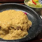 金時