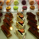 PATISSERIE chihiro