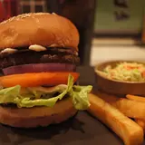 Fatz's