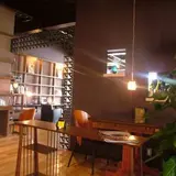 カーブ CARB カフェプラスプリーズ cafe+please