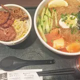 牛たんdiningうらいち