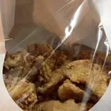 鶏弁天