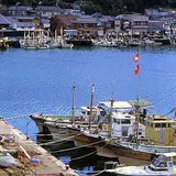 室津