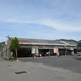 出石城山ビール/出石城山ガーデン