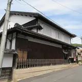 出石史料館