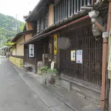 楽々鶴 出石酒造有限会社