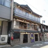 THE SPICE ザ・スパイス