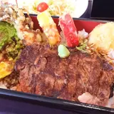 したつづみ亭