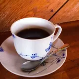 茶房ぐーてらいぜ