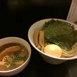麺処グロース