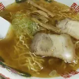 桔梗屋