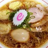 維新商店