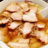 喜多方ラーメン坂内 金沢文庫店