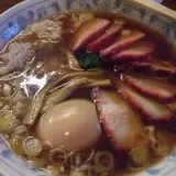 下前商店