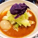 らーめん 五ノ神製作所