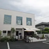 ココハウス