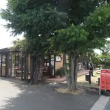 ミオ・カザロ