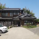 菜七色