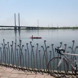 彩湖・道満グリーンパーク