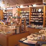 (株)大野宗平商店