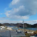 坂越