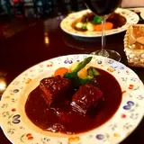 リッシュワインガーデン