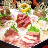 鶴我 會津本店