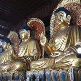 長楽寺
