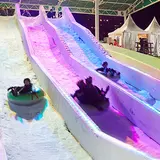 ハウステンボスアドベンチャーパーク