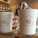 塒・珈琲