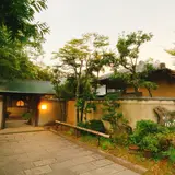 旅亭田乃倉
