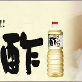 （株）トキワ