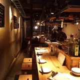 アカベコ