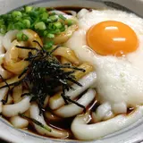 起矢食堂