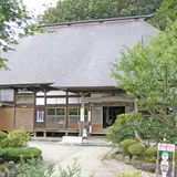 月蔵院