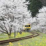 いすみ鉄道