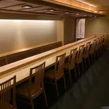 甲殻類と私 すがの